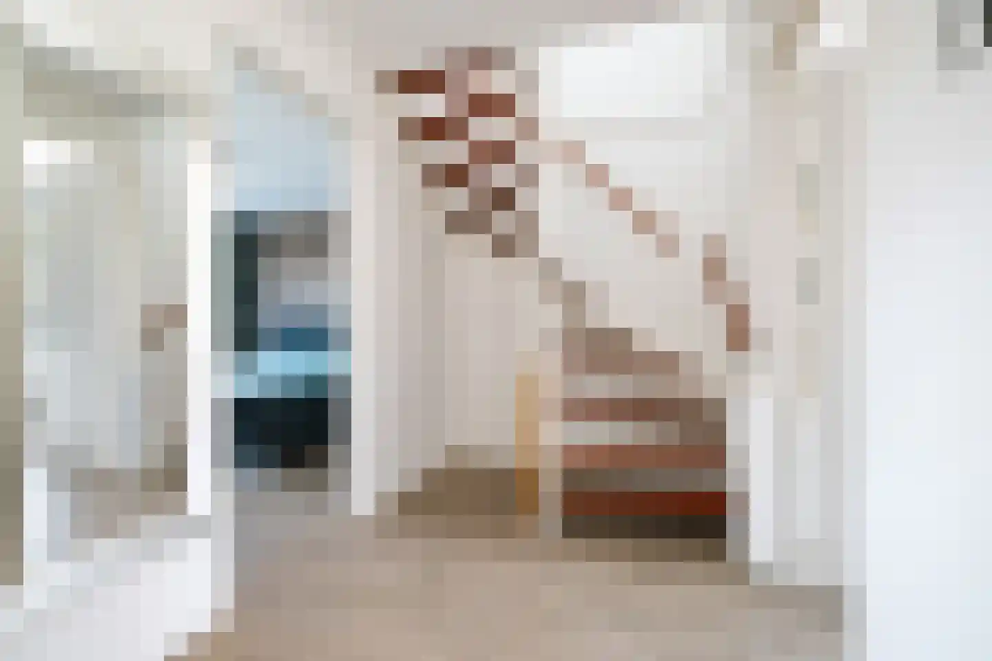 Verdistraat 51 Twello thumbnail 18