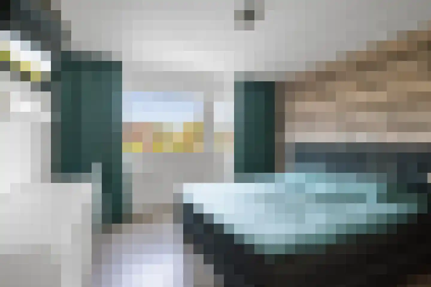 Verdistraat 51 Twello thumbnail 19