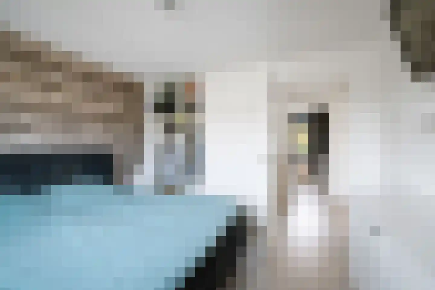 Verdistraat 51 Twello thumbnail 20