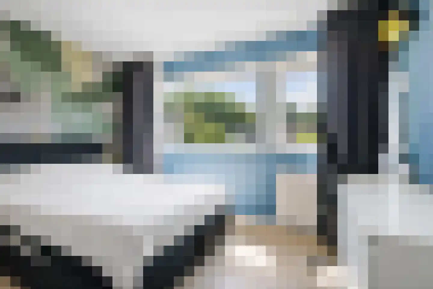 Verdistraat 51 Twello thumbnail 21