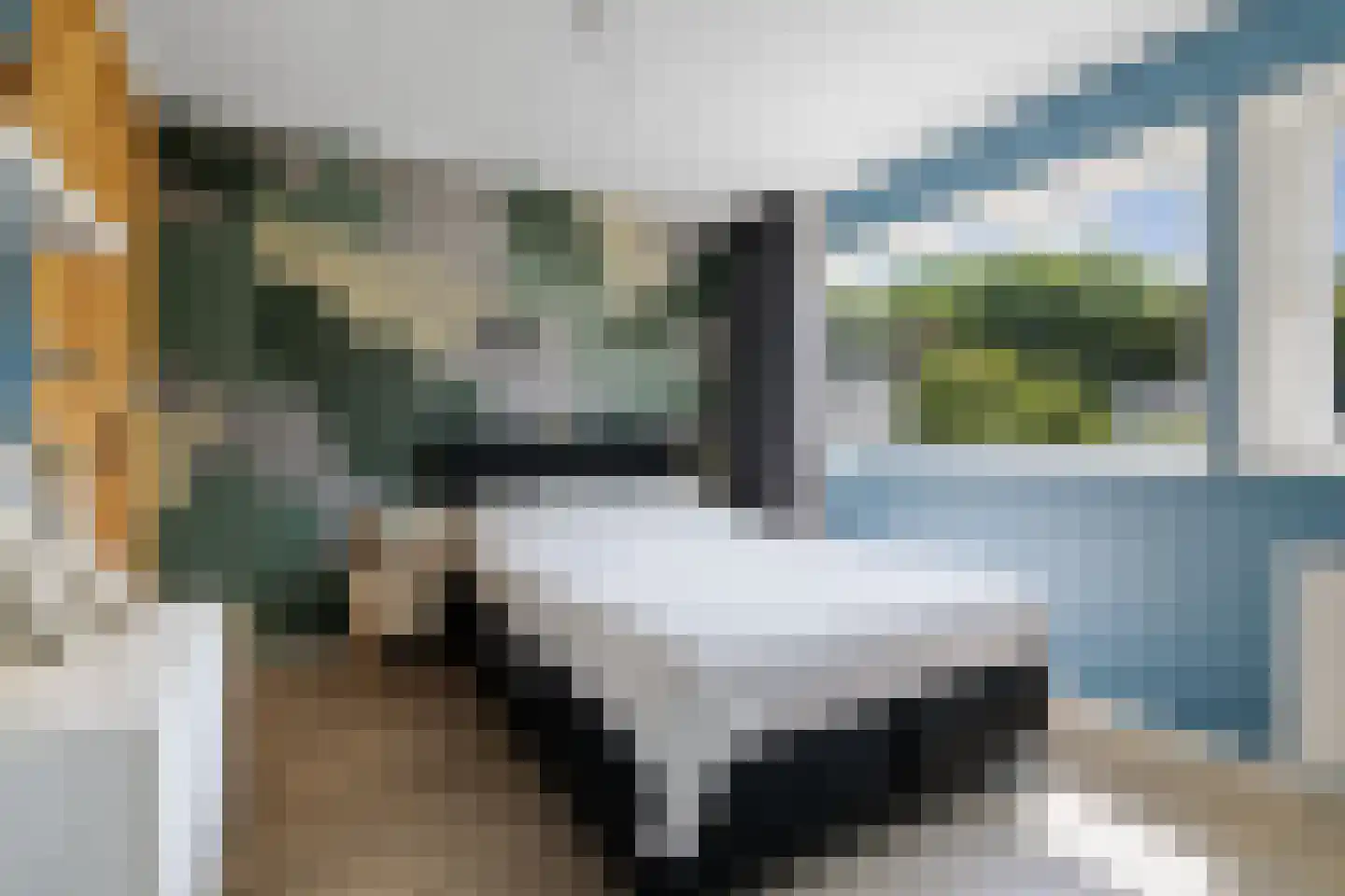 Verdistraat 51 Twello thumbnail 22