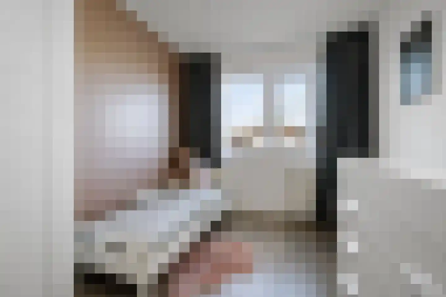 Verdistraat 51 Twello thumbnail 23