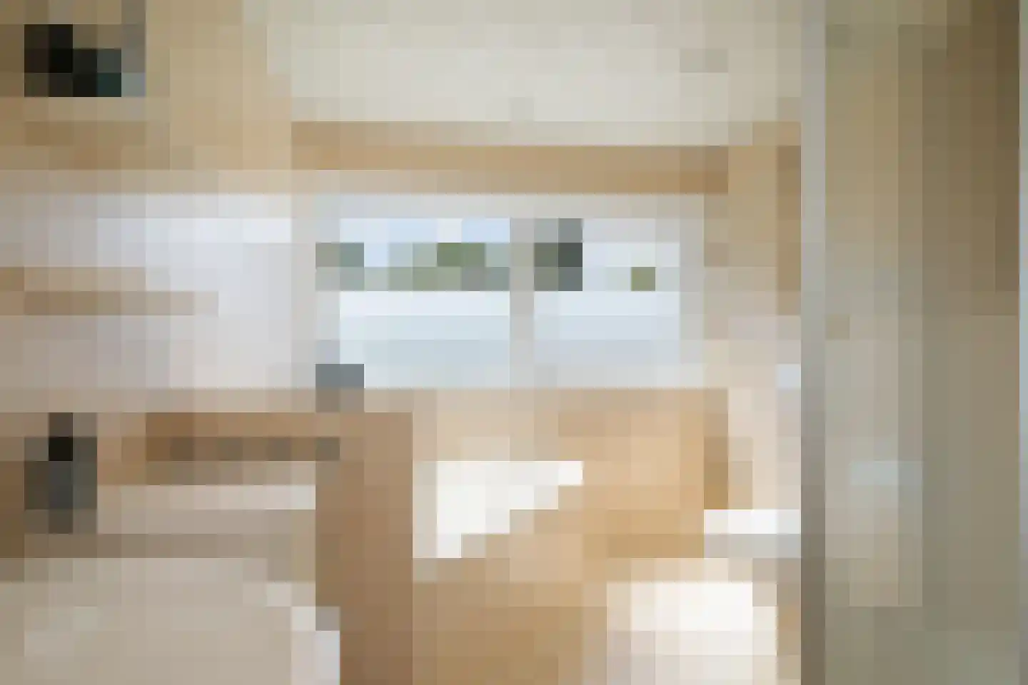 Verdistraat 51 Twello thumbnail 24