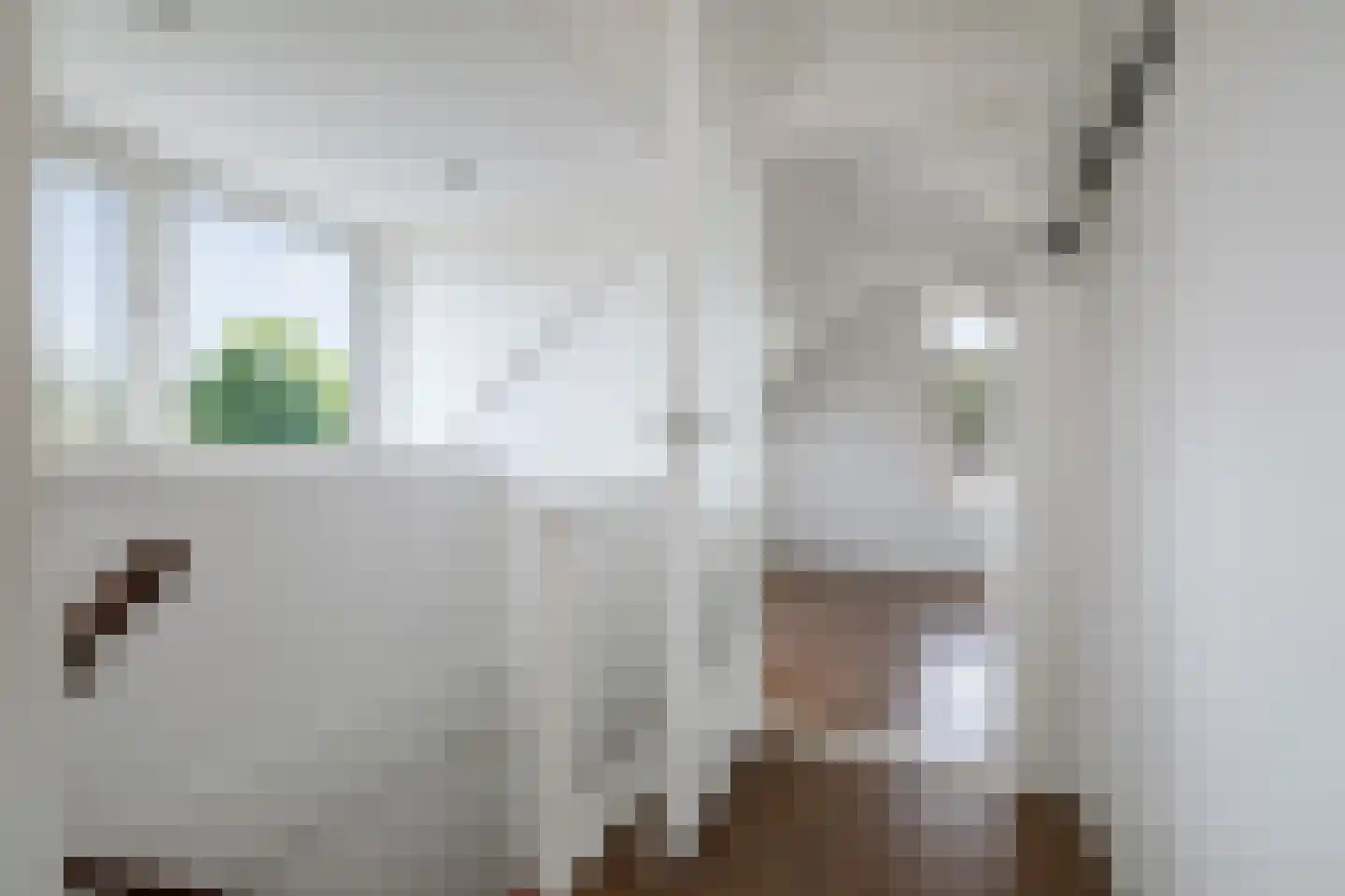 Verdistraat 51 Twello thumbnail 27