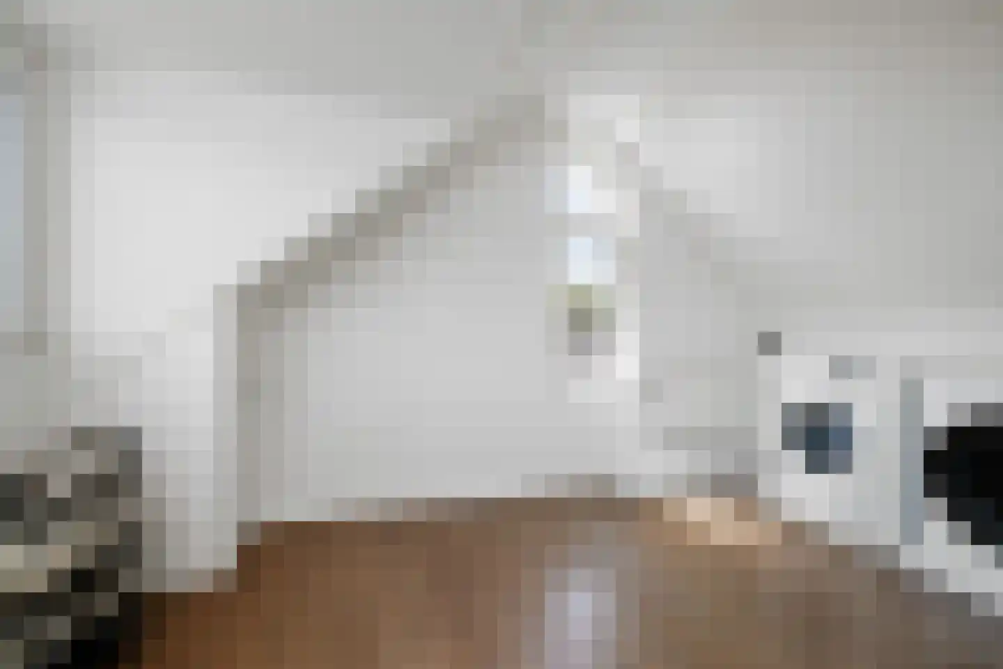 Verdistraat 51 Twello thumbnail 28