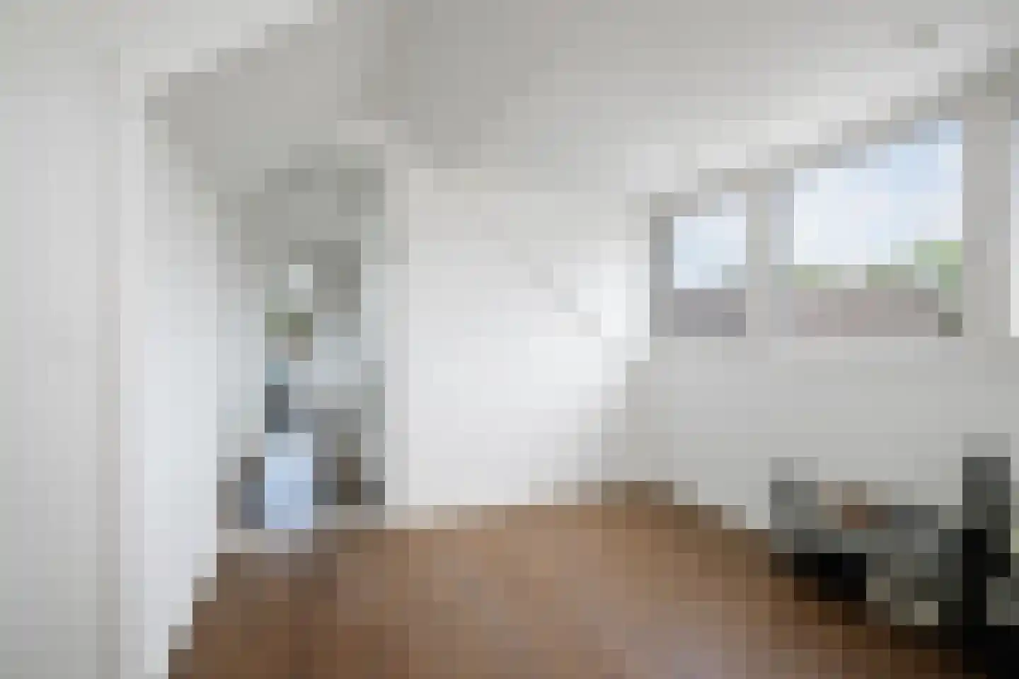 Verdistraat 51 Twello thumbnail 29