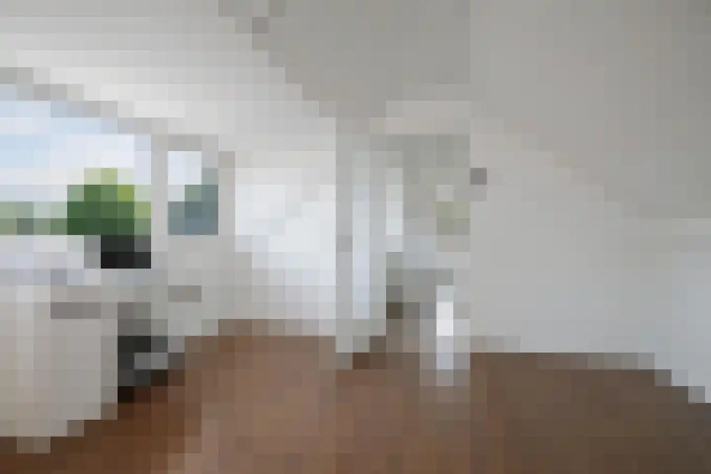 Verdistraat 51 Twello thumbnail 30