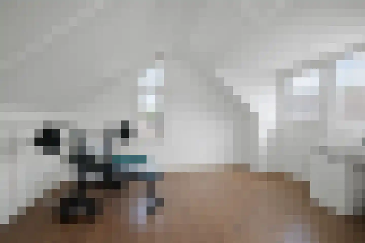 Verdistraat 51 Twello thumbnail 31