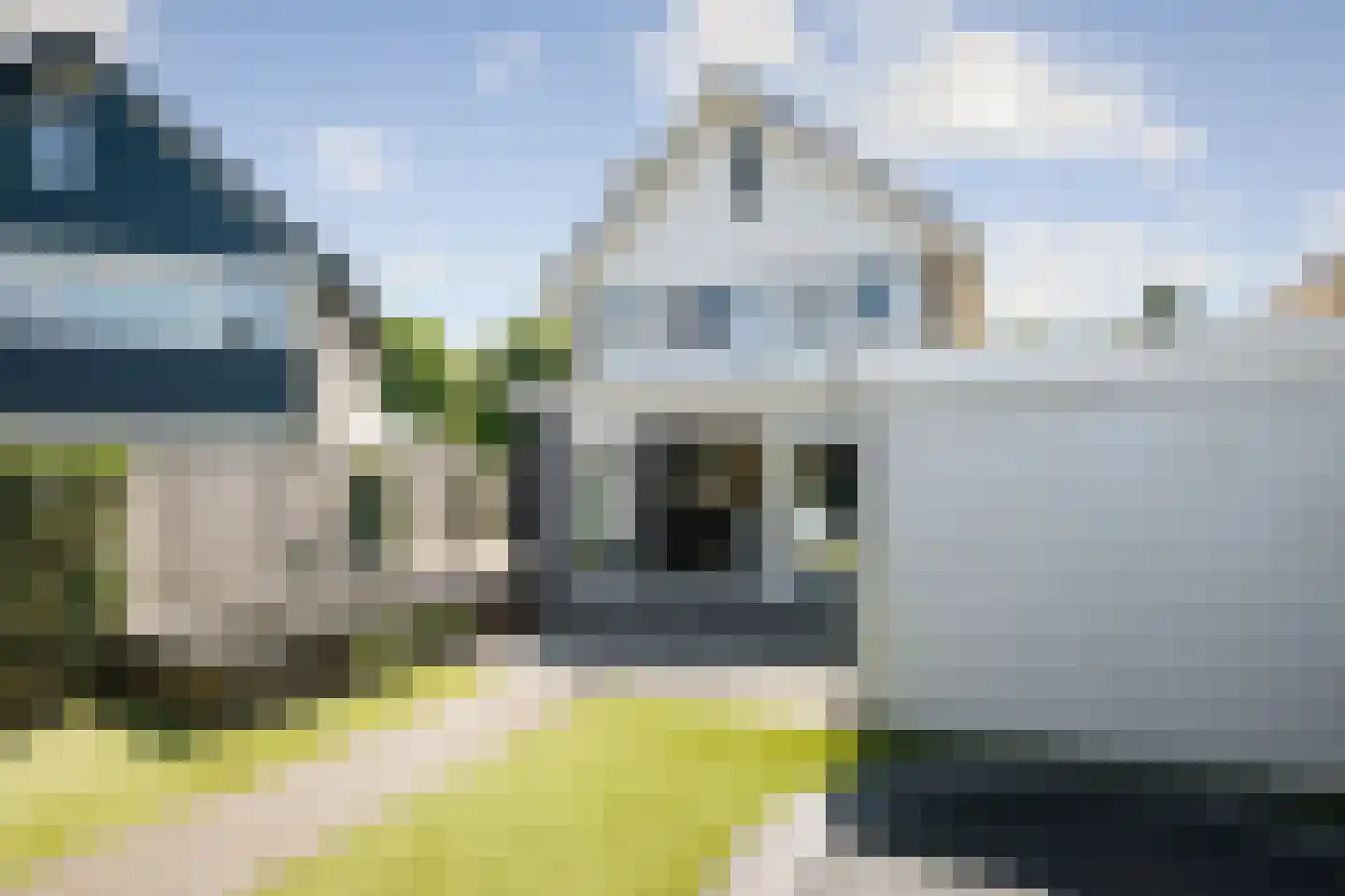 Verdistraat 51 Twello thumbnail 32