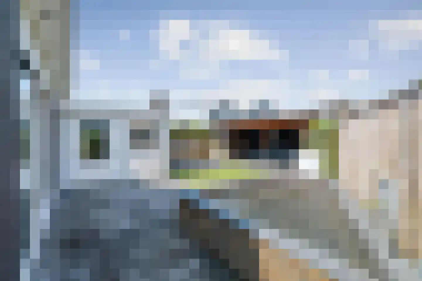 Verdistraat 51 Twello thumbnail 33