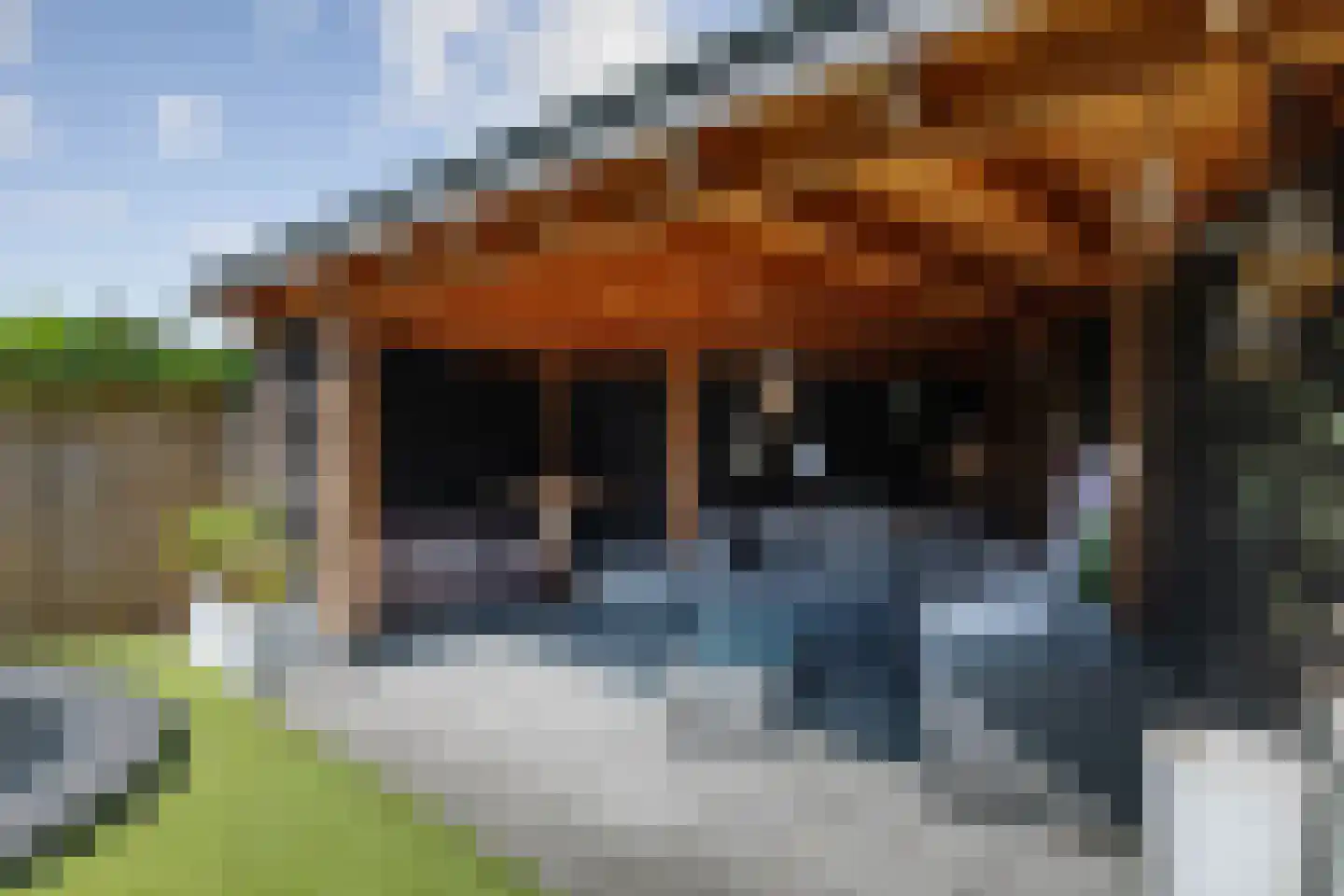 Verdistraat 51 Twello thumbnail 34
