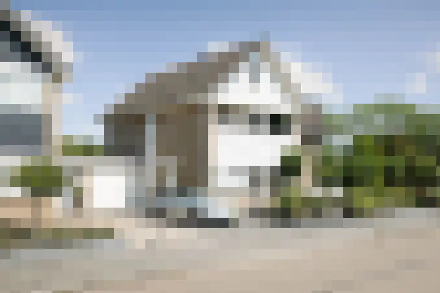 Verdistraat 51 Twello thumbnail 36