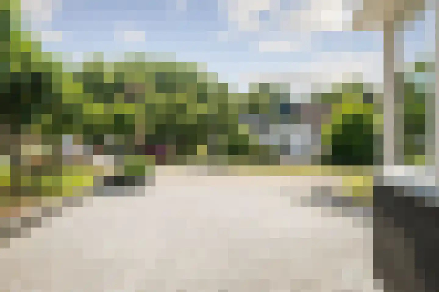 Verdistraat 51 Twello thumbnail 38