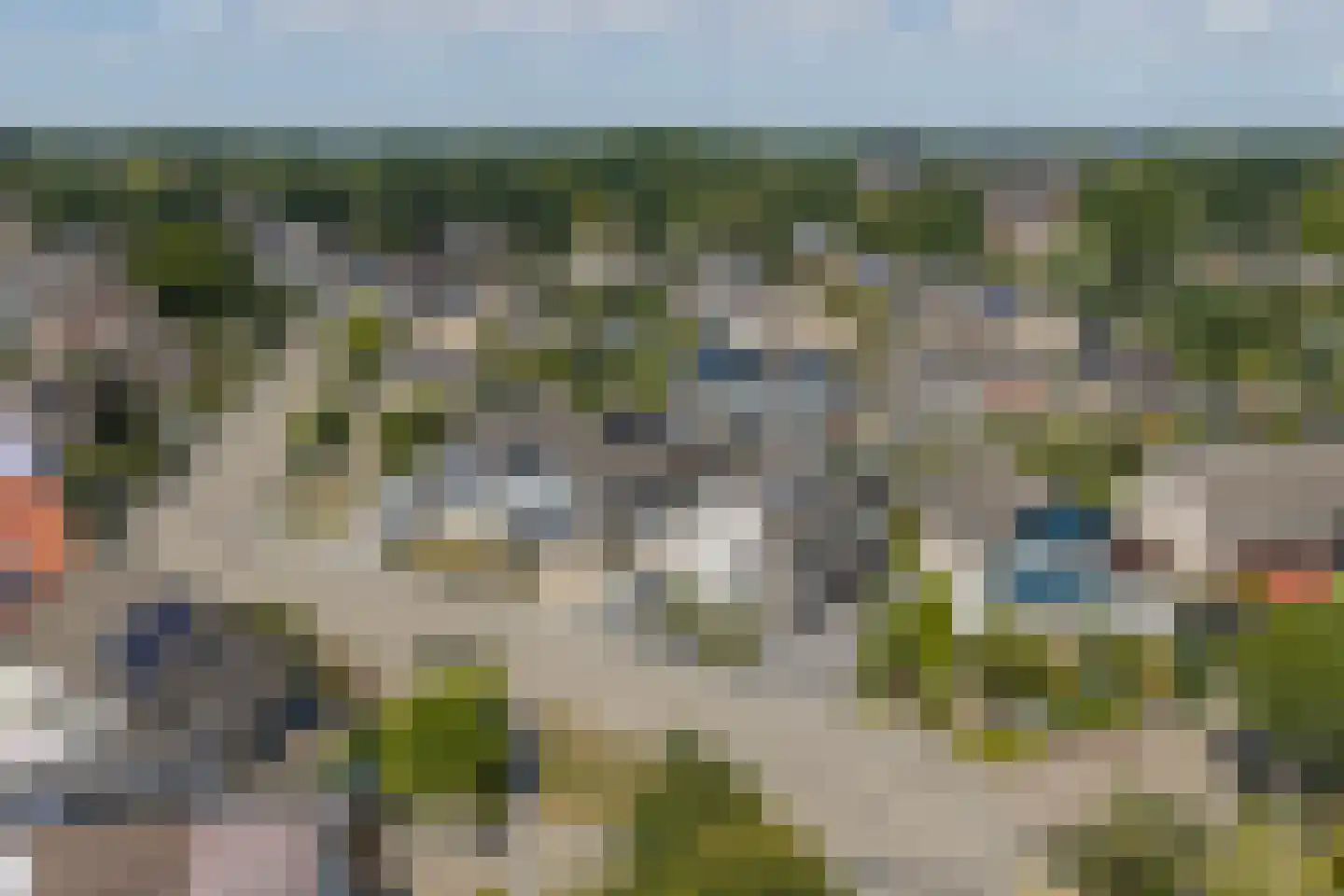 Verdistraat 51 Twello thumbnail 39
