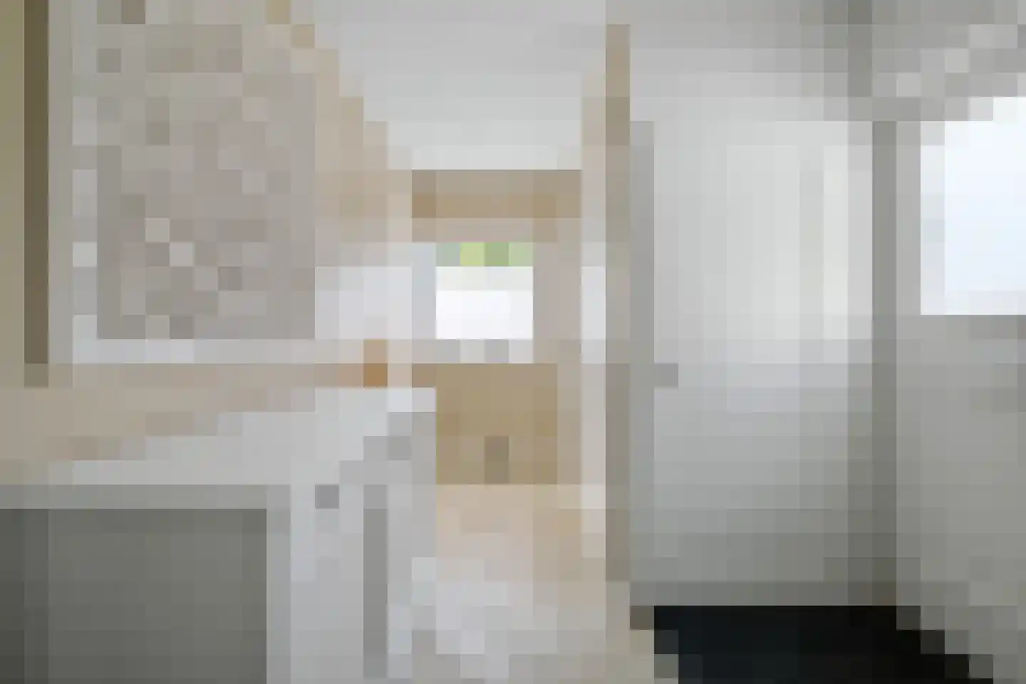 Verdistraat 51 Twello thumbnail 4