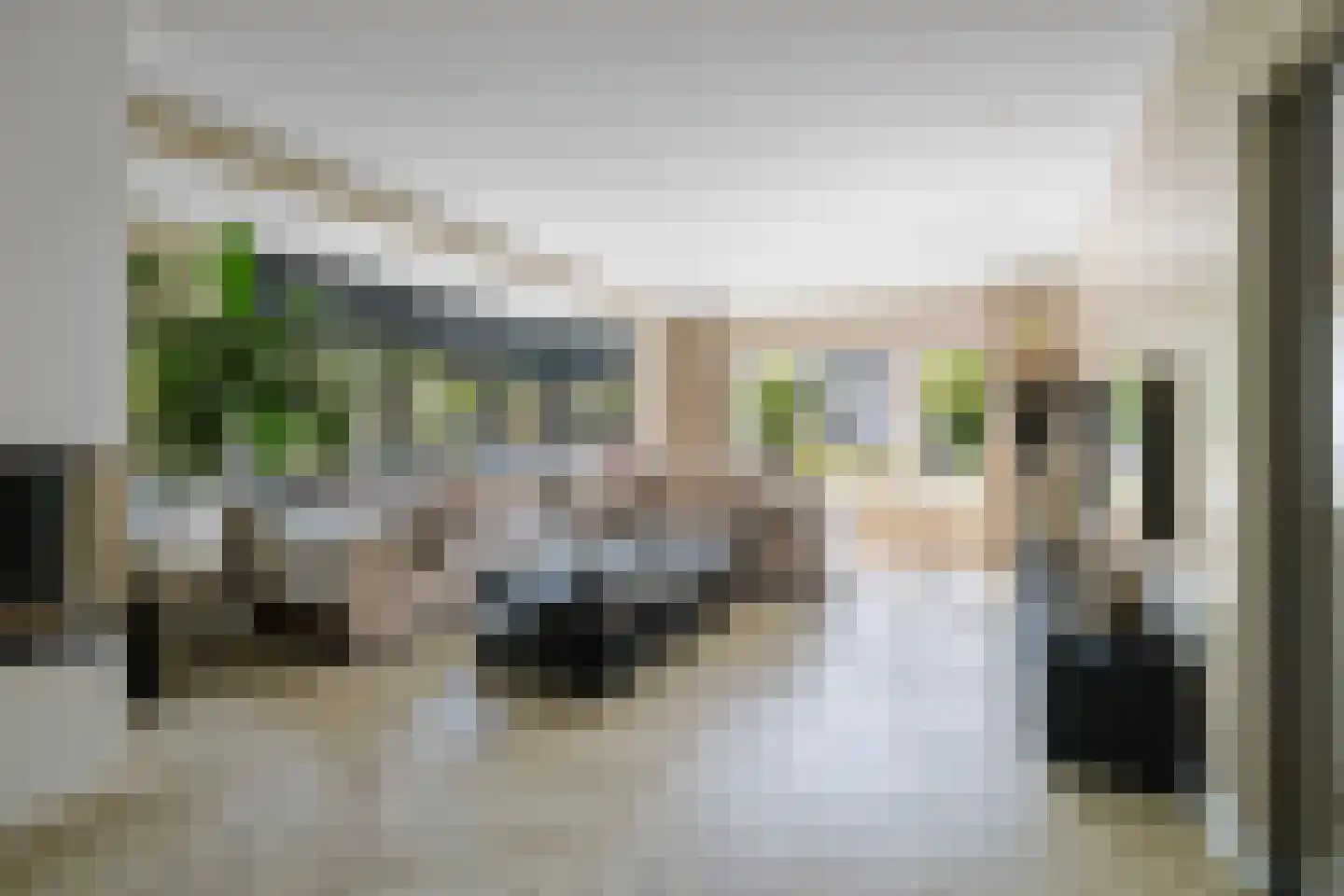 Verdistraat 51 Twello thumbnail 6