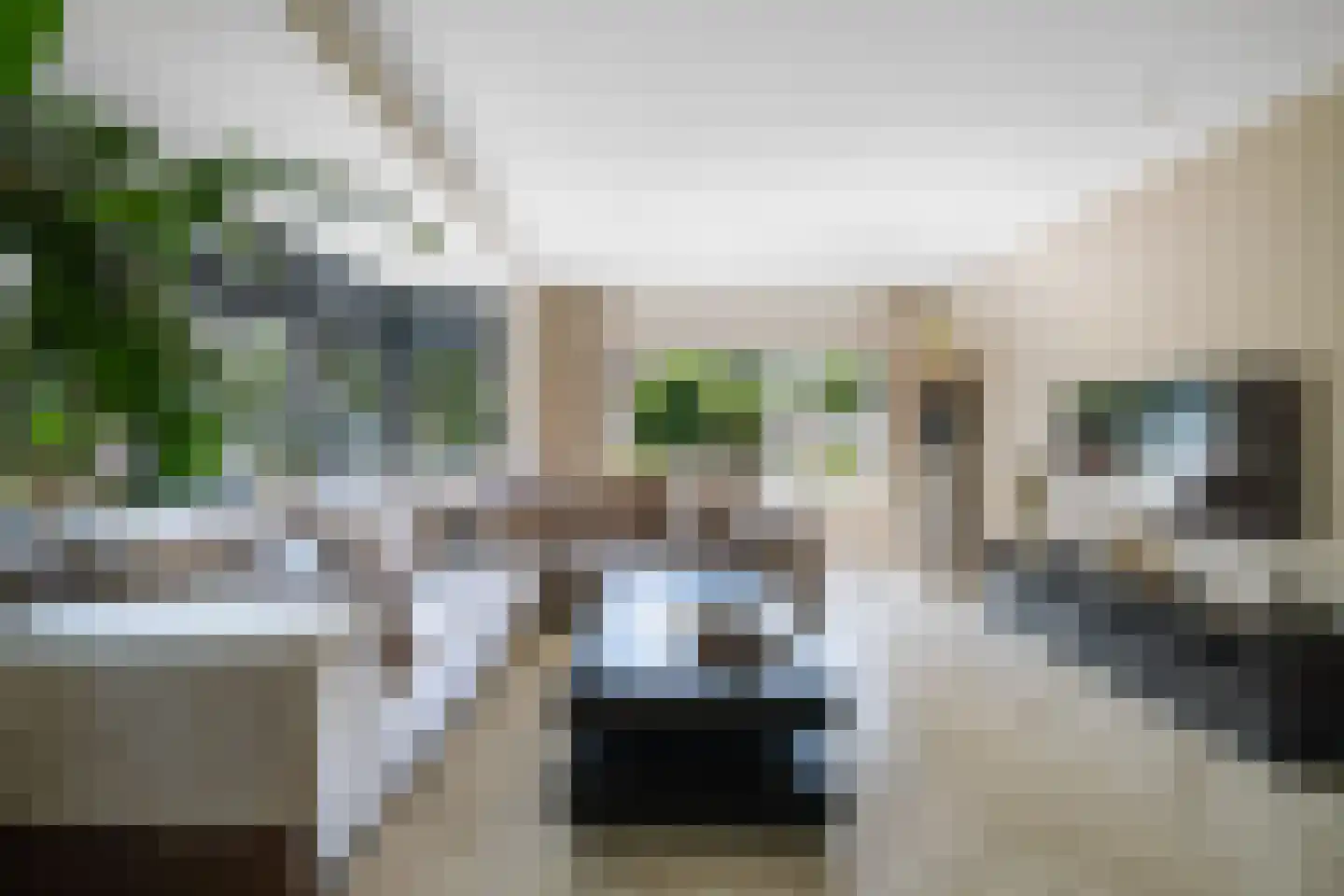 Verdistraat 51 Twello thumbnail 7