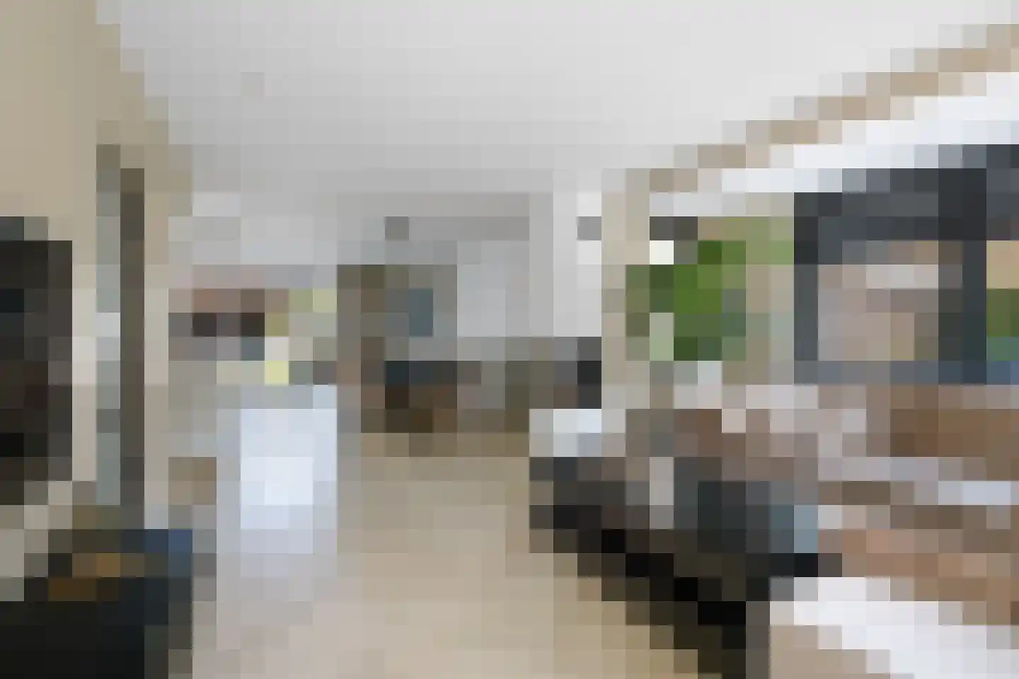 Verdistraat 51 Twello thumbnail 8