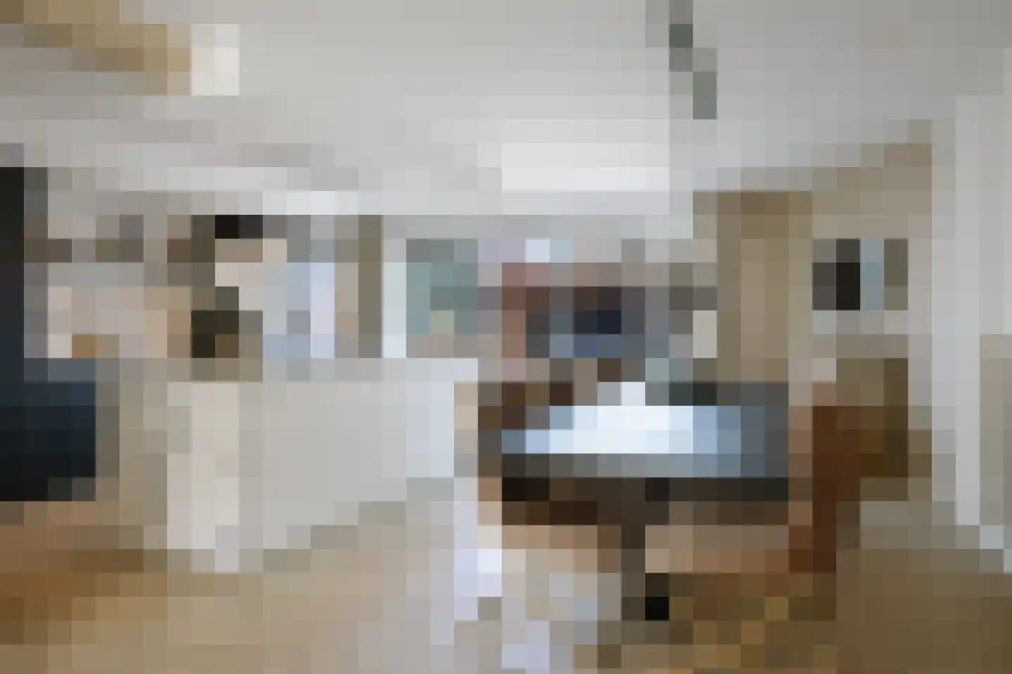 Verdistraat 51 Twello thumbnail 9