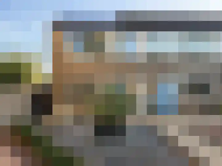 Verdistraat 52 Bunschoten-Spakenburg thumbnail 5