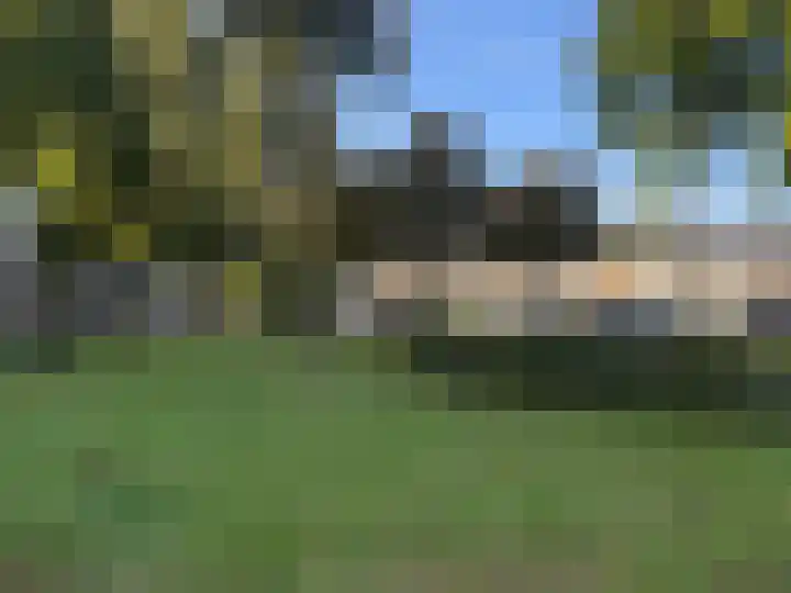 Verdistraat 52 Bunschoten-Spakenburg thumbnail 6