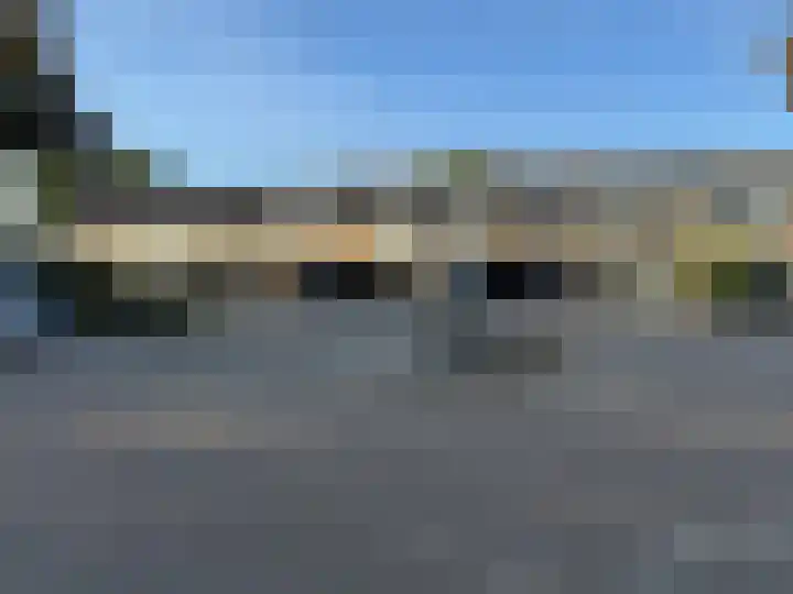 Verdistraat 52 Bunschoten-Spakenburg thumbnail 7