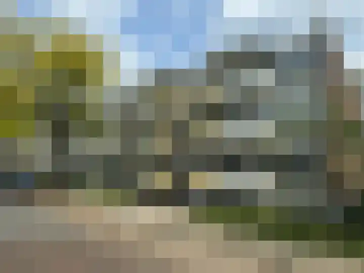 Verdistraat 53 Hengelo thumbnail 25