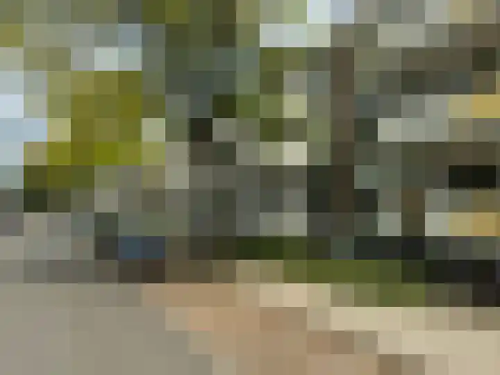 Verdistraat 53 Hengelo thumbnail 27