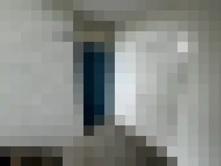 Verdistraat 53 Hengelo thumbnail 4