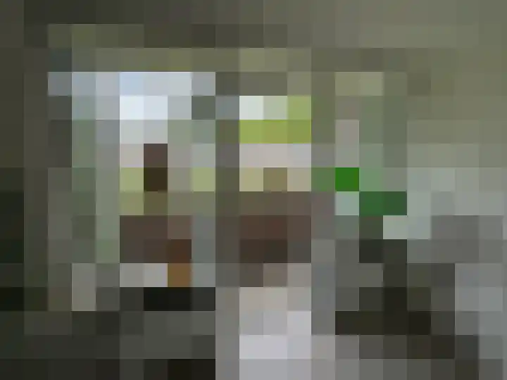 Verdistraat 53 Hengelo thumbnail 5