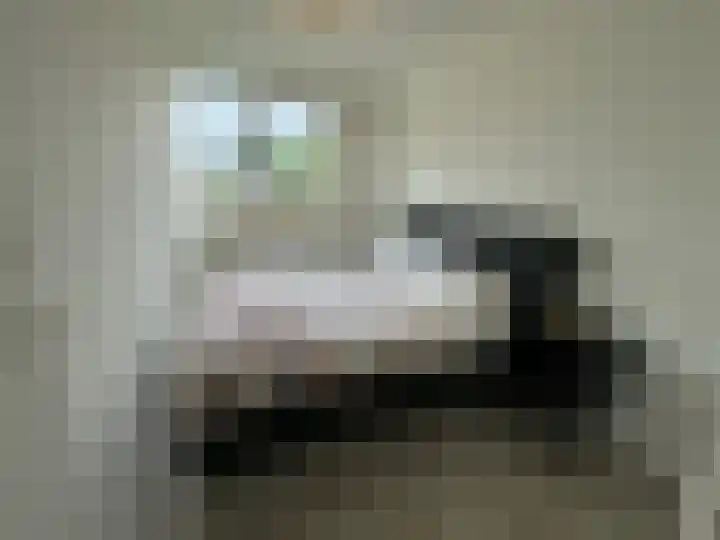 Verdistraat 53 Hengelo thumbnail 9