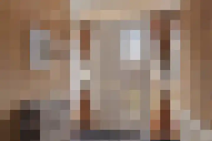 Verdistraat 58 Oss thumbnail 11