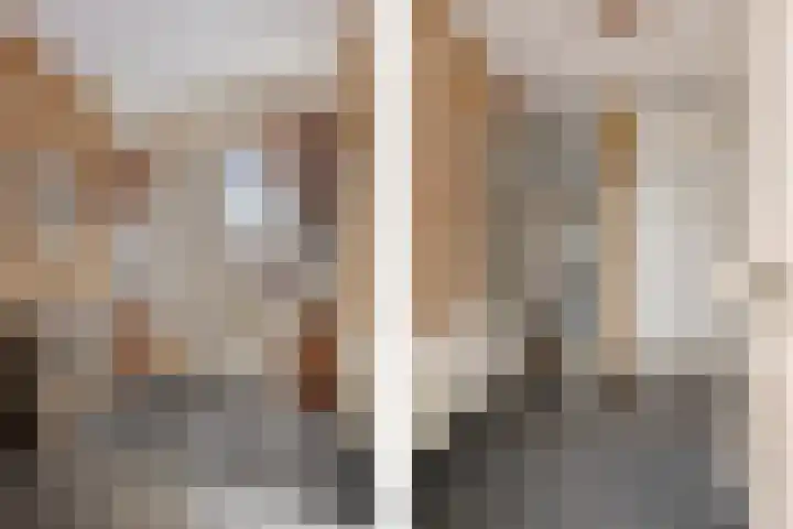 Verdistraat 58 Oss thumbnail 12