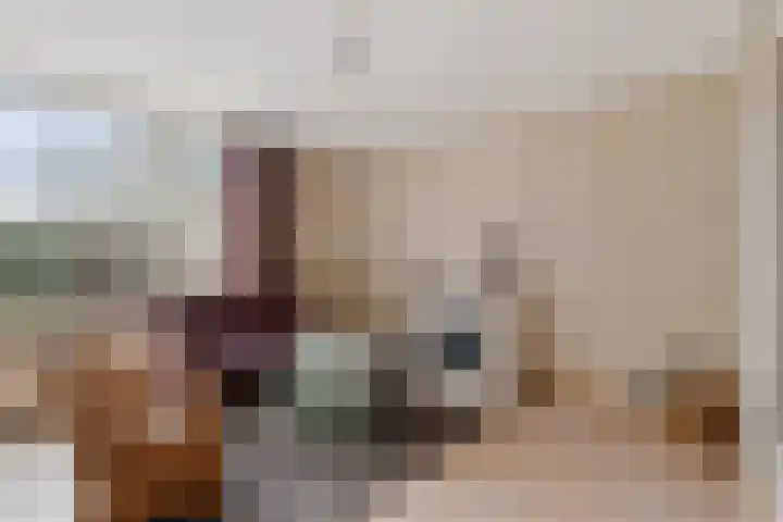 Verdistraat 58 Oss thumbnail 15