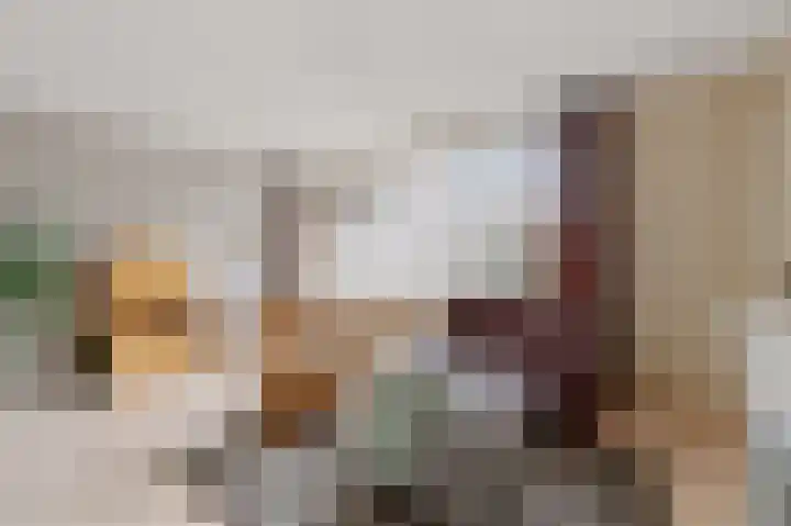 Verdistraat 58 Oss thumbnail 16