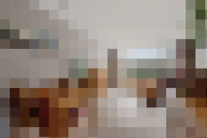 Verdistraat 58 Oss thumbnail 17