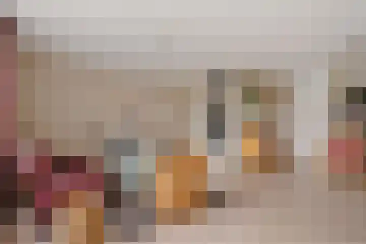Verdistraat 58 Oss thumbnail 19