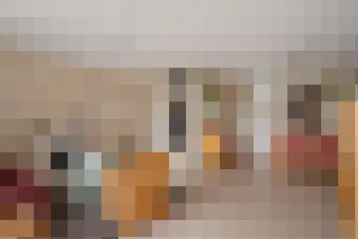 Verdistraat 58 Oss thumbnail 20