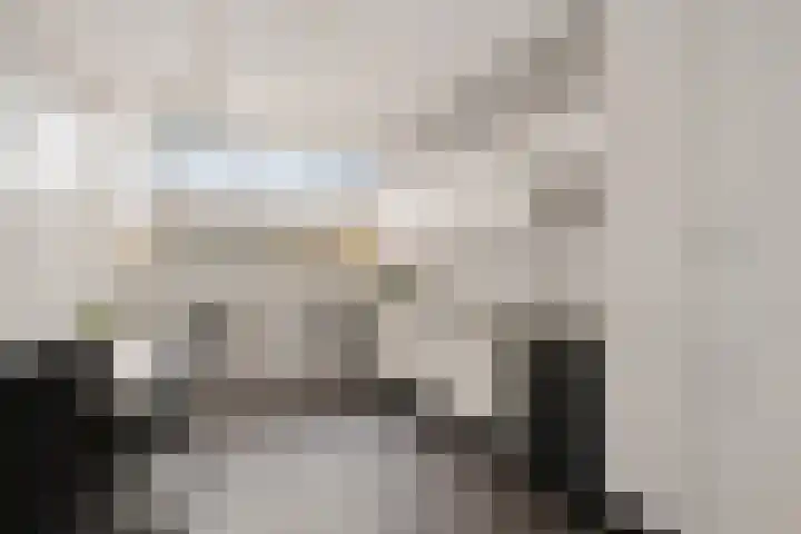 Verdistraat 58 Oss thumbnail 22