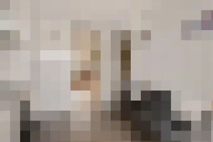 Verdistraat 58 Oss thumbnail 23