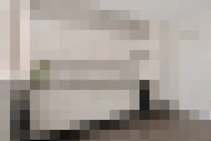 Verdistraat 58 Oss thumbnail 24