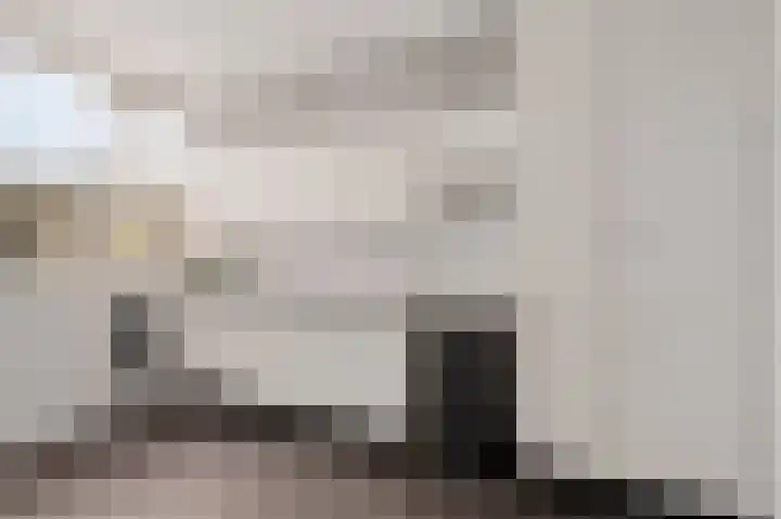Verdistraat 58 Oss thumbnail 25