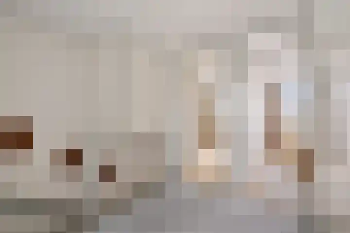 Verdistraat 58 Oss thumbnail 27
