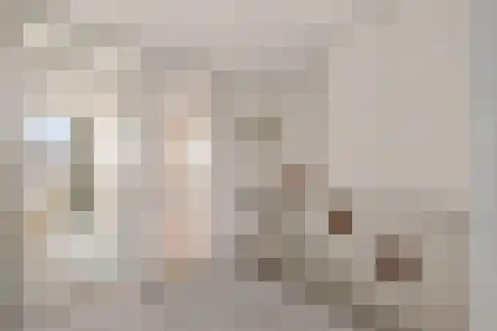 Verdistraat 58 Oss thumbnail 28