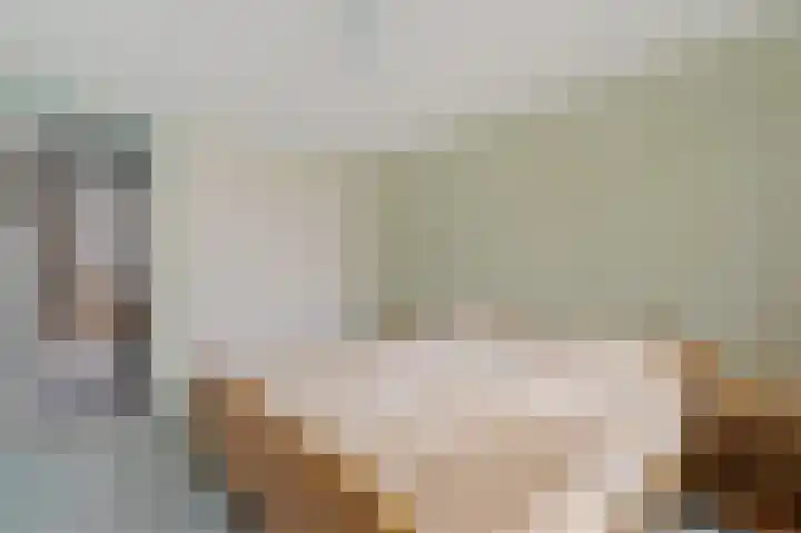 Verdistraat 58 Oss thumbnail 33