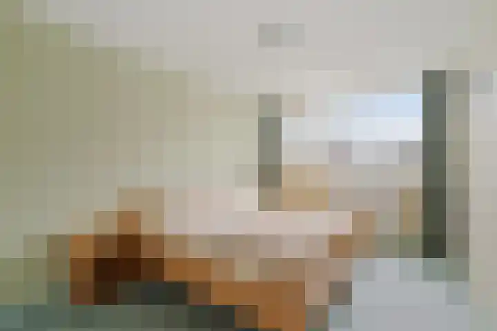 Verdistraat 58 Oss thumbnail 34
