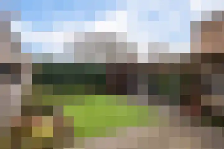 Verdistraat 58 Oss thumbnail 39