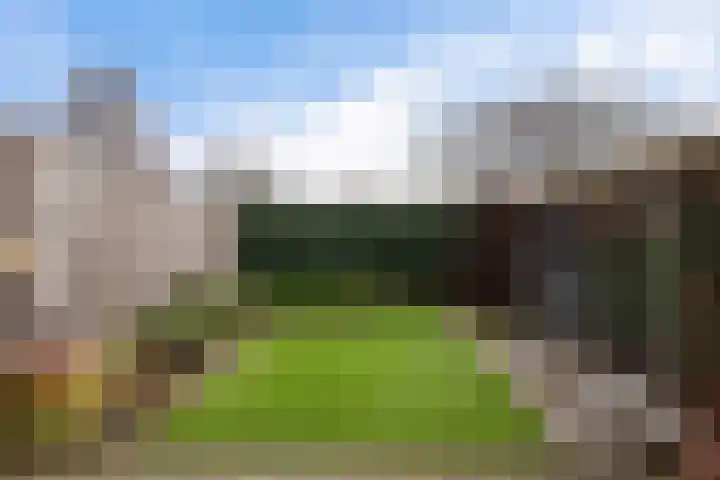 Verdistraat 58 Oss thumbnail 4