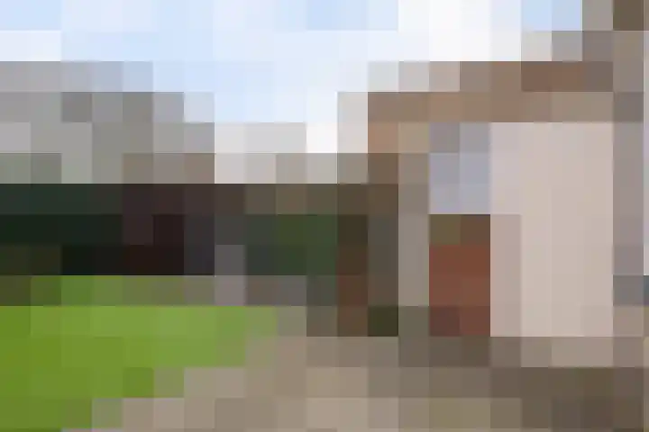 Verdistraat 58 Oss thumbnail 40