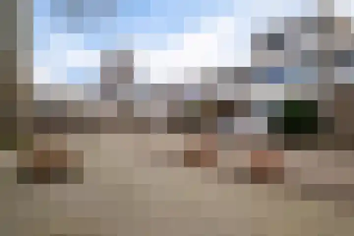 Verdistraat 58 Oss thumbnail 44